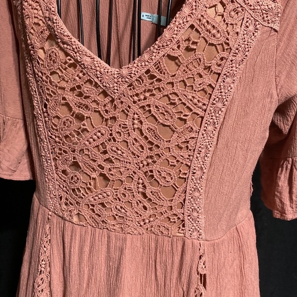 Maurices brand dress - Picture 2 of 7